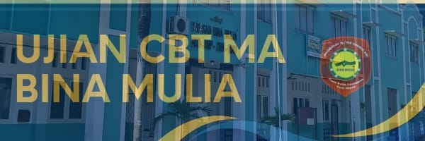 UJIANONLINEMABINAMULIA