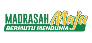 UJIAN ONLINE MA BINA MULIA
